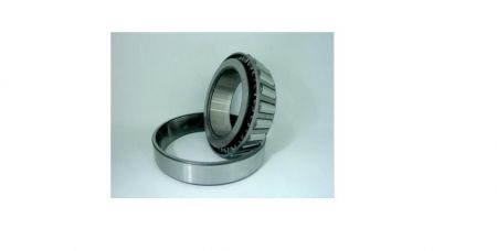 BEARING AND CONE 534565