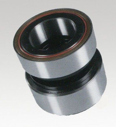 BEARING KIT WHEEL HUB 1818004