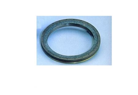 OIL SEAL 60X74X10