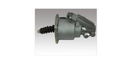 SERVO CLUTCH SCANIA DIAMETER 100MM SERIES 3
