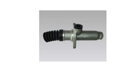 CLUTCH CYLINDER  MAN TOP F2000