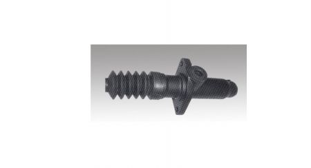 CLUTCH CYLINDER  MAN TOP 24MM