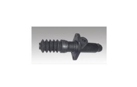CLUTCH CYLINDER  MAN TOP 24MM