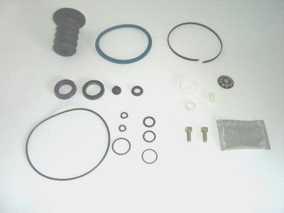 SERVO CLUTCH REPAIR KIT  DAF 628275