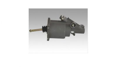 SERVO CLUTCH  DAF DIAMETER 100MM