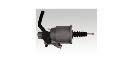 SERVO CLUTCH VOLVO FH12-16 DIAMETER 100MM