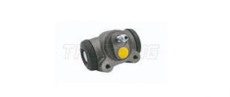 Wheel  Cylinder 1 MB100 Rear Axle