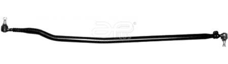 ΜΠΑΡΑ 6314600705 ΓΙΑ MERCEDES D:16.3-18.2/38 L:1195