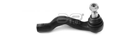 ΑΚΡΟΜΠΑΡΟ ΚΩΝΟΙ 16.9 - L:169 M14X1.5 - M14X1.5 6394600048 ΓΙΑ MERCEDES