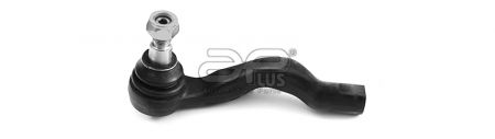 ΑΚΡΟΜΠΑΡΟ ΚΩΝΟΙ 16.9 - L:169 M14X1.5 - M14X1.5 6394600548 ΓΙΑ MERCEDES