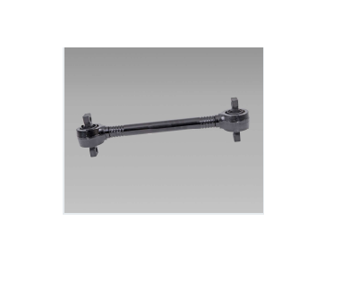 Track Control Arm 6283331805 for MERCEDES,SETRA D:19/48 L: 130/664