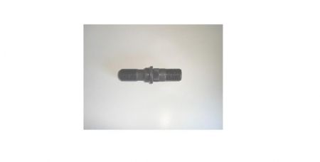 WHEEL BOLT TRAILOR 22:22X1.5 TOTAL LENGTH 105