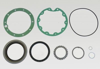 OIL SEAL KIT KIT OIL SEALS MB ABS WHEEL 145X175-205X9-14