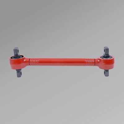 Track Control Arm 6593503506 for MERCEDES D:21/50 L:152/579