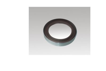 OIL SEAL 65X90X15