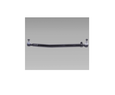 Rod Axle Joint 9014600205 for MERCEDES, VW