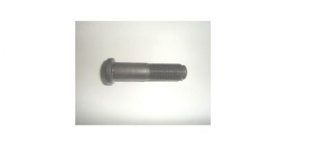 ΜΠΟΥΖΟΝΙ MERCEDES 18X1.5 L: 83mm