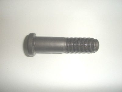 ΜΠΟΥΖΟΝΙ MERCEDES 18X1.5 L: 83mm