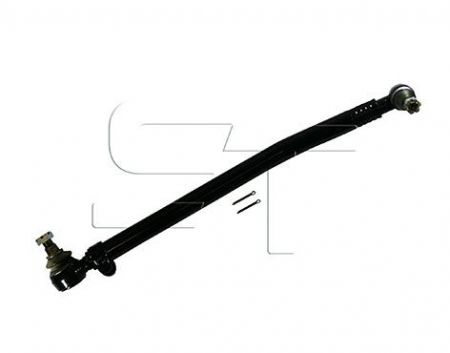 ΜΠΑΡΑ 6754603005 ΓΙΑ MERCEDES D:28.9-32.2/38 L:425