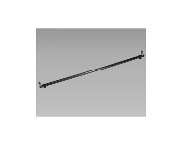 Rod Assembly 6763300903 for MERCEDES D:6763300903   L:1470