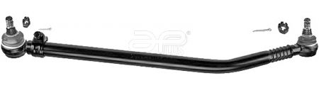 ΜΠΑΡΑ 6764601505 ΓΙΑ MERCEDES D:23.5-26.2/40 L:740