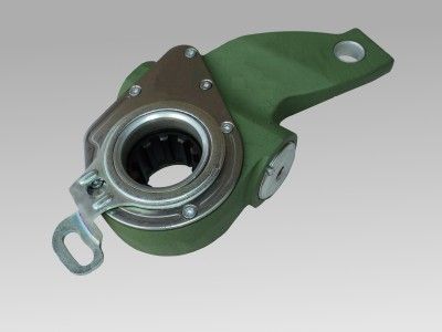AUTOMATIC SLACK ADJUSTER SCANIA RIGHT