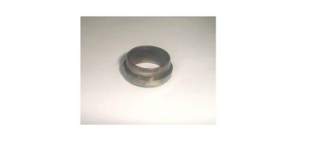 FITTING OLIVES FOR TUBE 4MM
