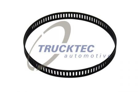 ΔΑΚΤΥΛΙΟΣ ABS VOLVO FH-FM 167x170x16 8156339