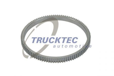 ΔΑΚΤΥΛΙΟΣ ABS VOLVO FH-FM 132x146x12 100 ΔΟΝΤΙΑ 20392016