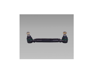 Rod Assembly 7420477803 for VOLVO  D:19.95-22.2/30 L:275