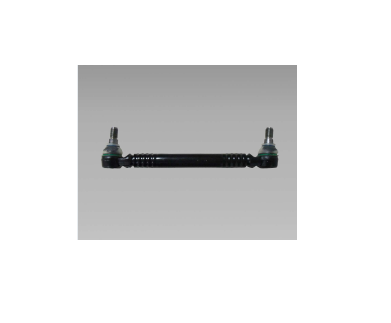 Rod Assembly 7420477807 for VOLVO   D:19.95-22.2/30 -  L:340
