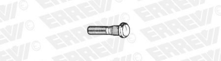 WHEEL STUD20515514 for VOLVO