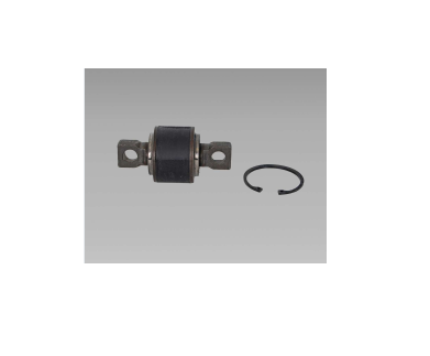 ΣΕΤ ΕΠΙΣΚΕΥΗΣ ΛΑΜΔΑ ΣΥΝΕΜΠΛΟΚ DAF MAN VOLVO RENAULT 1398368