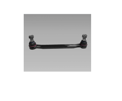 Rod Assembly  21446333 for VOLVO D:19.9-22.2/26  L:325