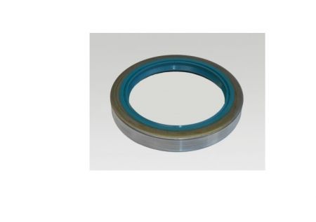 OIL SEAL 75X100X13 FRONT WHEEL MB-FIAT