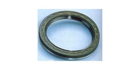 OIL SEAL 80X100X13