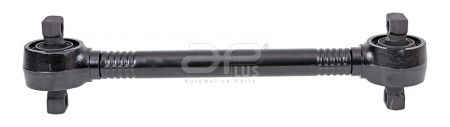 Track Control Arm 81432206177 for MAN D:15/35 L:80/330