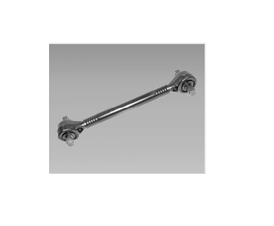 Track Control Arm 81432306014 for MAN