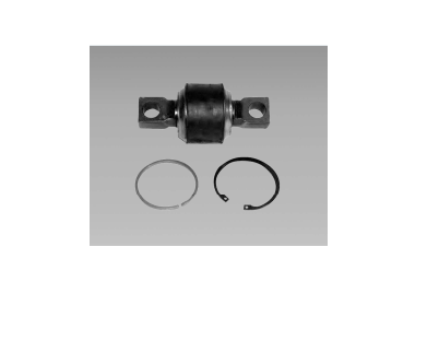 Tie  Rod End 81432306061 for IVECO, MERCEDES