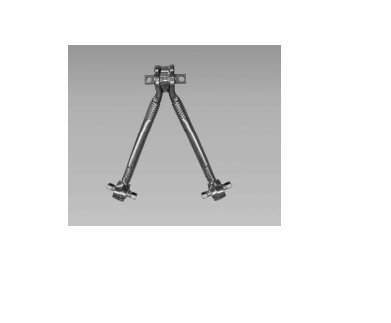 ΛΑΜΔΑ 81432706167 ΓΙΑ MAN D: 25-25/48 L: 130-152/627