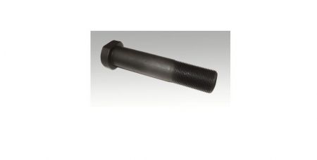 WHEEL BOLT MB 22X1.5 TOTAL LENGTH 115.5