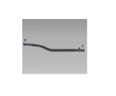 Rod Assembly 81466106808  for MAN  D:27.1-30.2/50 L:936