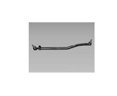 Rod Assembly 81466116206  for MAN  D:27.1-30.2/52  L:967