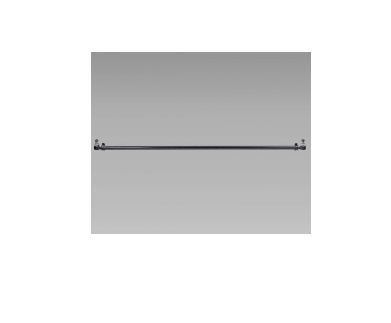 Rod Assembly 81467116728 for MAN D:18.15-20.2/30 L: 1555