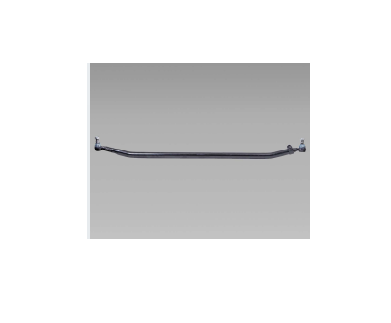 Rod Assembly 81467116791 for MAN NEOPLAN D:27.1-30.2/52 L:1610