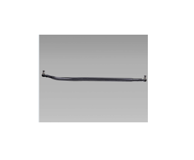 Rod Assembly 82466106186  MAN   D:24-29/52  L:790