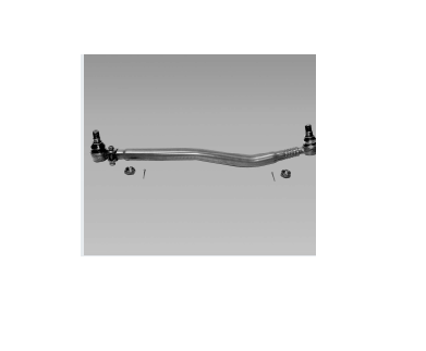 Rod Assembly 85114145  for VOLVO  D: 27.3-31.7/50  L:750