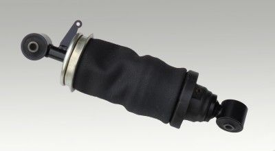 ΑΜΟΡΤΙΣΕΡ ΚΑΜΠΙΝΑΣ MAN EMΠΡΟΣΘΙΟ TGA 85417226009