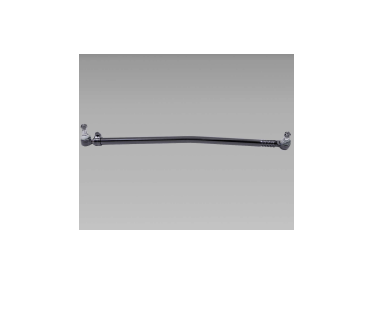 Rod Assembly 85466106102  for ΜΑΝ  D:18.15-20.2/32  L:785