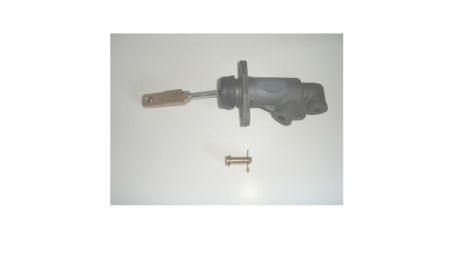 CLUTCH CYLINDER  SCANIA TOP
